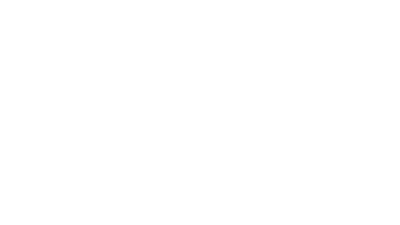 General Electric