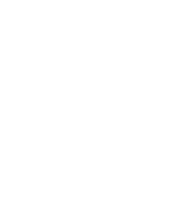 Made in the USA